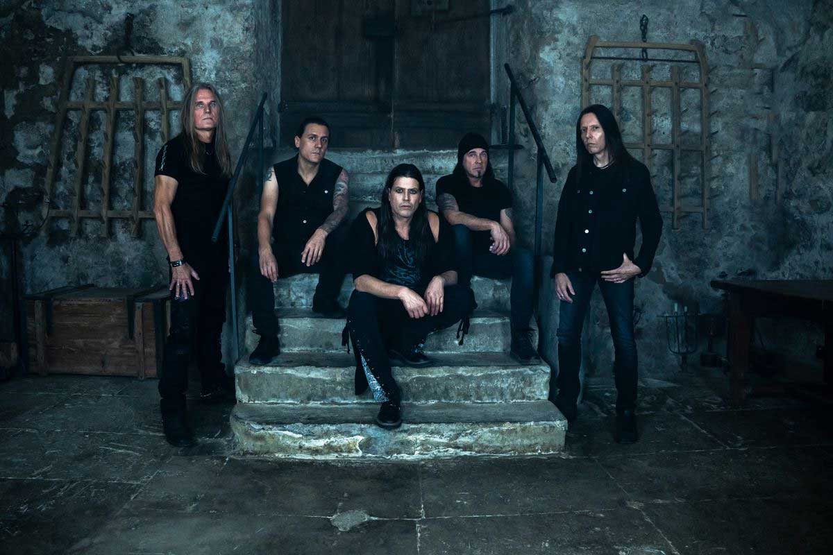 shakra-confirma-3-conciertos-en-espana:-el-grupo-suizo-de-hard-rock-presentara-el-disco-“just-live-loud”