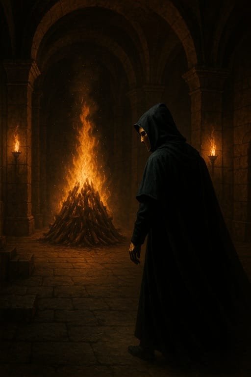 superior-rage-estrena-“asmodeus-bacchic”:-su-primer-videoclip-oficial-y-un-salto-en-su-evolucion-artistica-–-atanathos