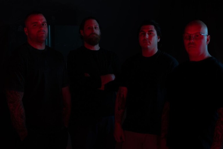 relic-anuncia-su-ep-debut-“crown-of-flies”-–-atanathos