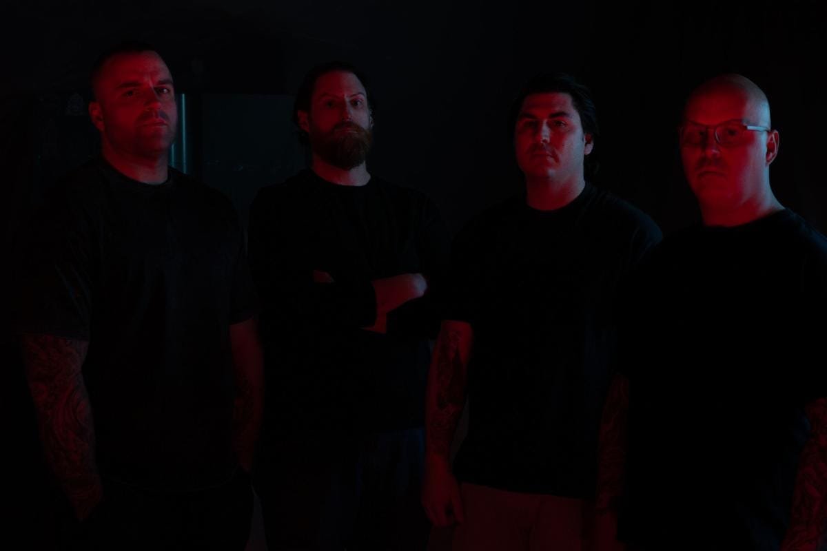 relic-anuncia-su-ep-debut-“crown-of-flies”-–-atanathos