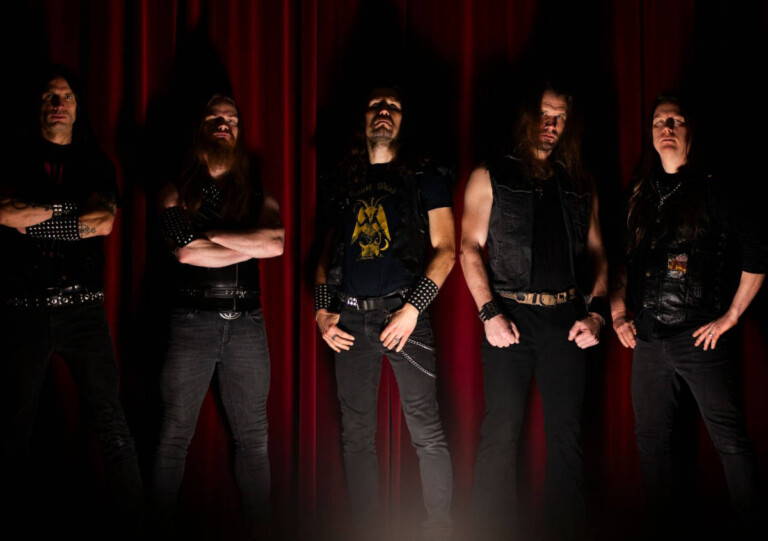 portrait:-conciertos-en-barcelona,-valencia,-madrid-y-portugalete