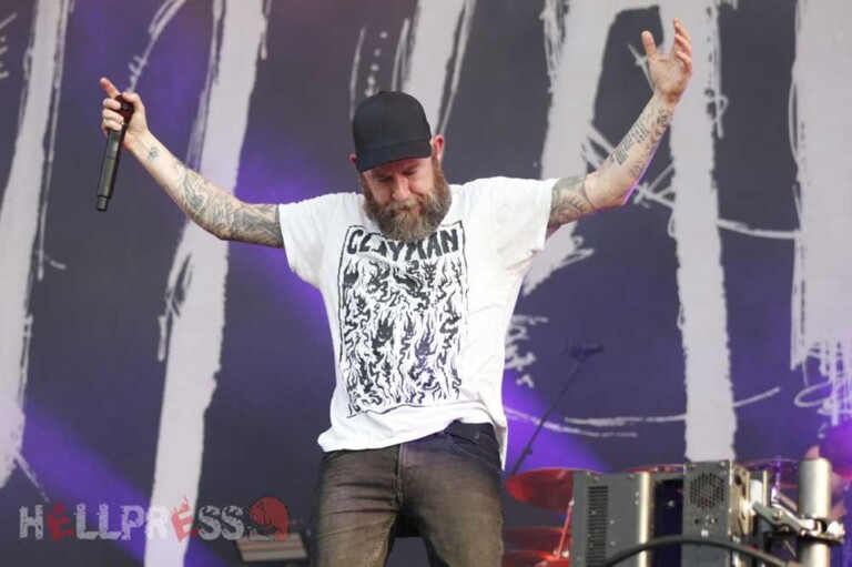 in-flames-agota-las-entradas-de-su-concierto-de-sevilla-con-gaerea-y-employed-to-serve