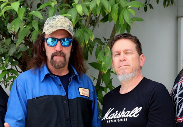 dri.,-ratos-de-porao-y-otra-salida-en-argentina-–-metal-daze-webzine