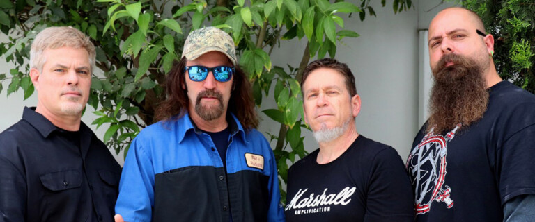 dri.,-ratos-de-porao-y-otra-salida-en-argentina-–-metal-daze-webzine