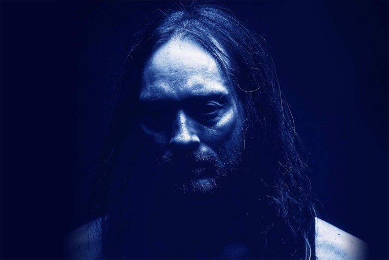 steve-asheim-de-deicide-cambia-el-death-metal-por-el-piano-con-el-disco-“volume-one”