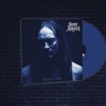 steve-asheim-(deicide)-sorprende-con-un-disco-de-piano-clasico-titulado-volume-one-–-atanathos