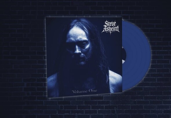 steve-asheim-(deicide)-sorprende-con-un-disco-de-piano-clasico-titulado-volume-one-–-atanathos