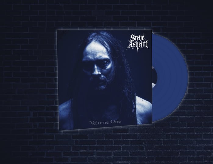 steve-asheim-(deicide)-sorprende-con-un-disco-de-piano-clasico-titulado-volume-one-–-atanathos