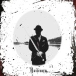 zornhau-se-une-a-wormholedeath-records-para-el-lanzamiento-de-su-debut-homonimo:-una-odisea-atmosferica-en-un-solo-movimiento-–-atanathos