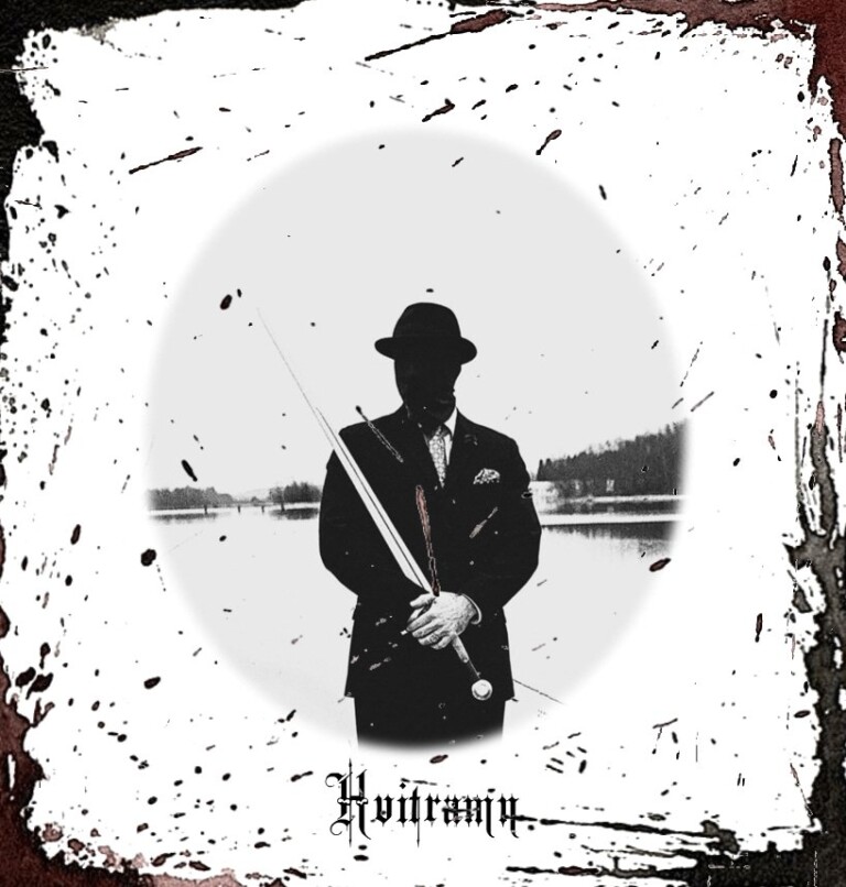 zornhau-se-une-a-wormholedeath-records-para-el-lanzamiento-de-su-debut-homonimo:-una-odisea-atmosferica-en-un-solo-movimiento-–-atanathos