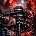 mordazas-de-acero:-cronica-de-la-censura,-el-escandalo-y-la-resistencia-en-el-metal-extremo-–-atanathos