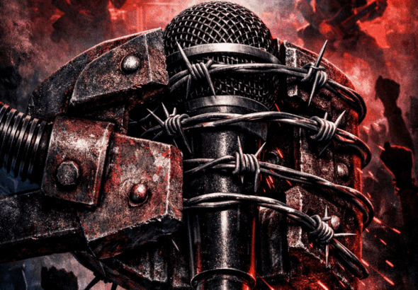 mordazas-de-acero:-cronica-de-la-censura,-el-escandalo-y-la-resistencia-en-el-metal-extremo-–-atanathos