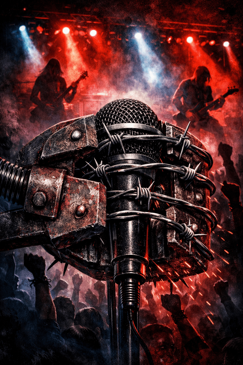 mordazas-de-acero:-cronica-de-la-censura,-el-escandalo-y-la-resistencia-en-el-metal-extremo-–-atanathos