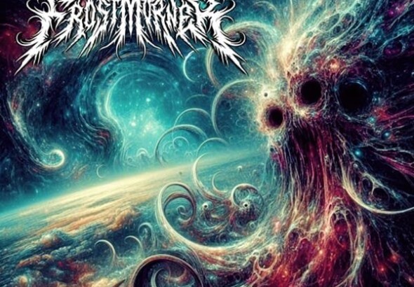 frostmorner-–-“orbital-kaos”-–-atanathos