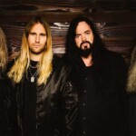 evergrey-estrena-el-“abrasador-e-hipnotico”-video-animado-que-da-nombre-a-su-nuevo-album,-“architects-of-the-new-weave”