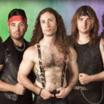 hitten-y-haunt,-juntos-de-gira-por-espana-tras-visitar-eeuu.:-estos-son-sus-4-conciertos