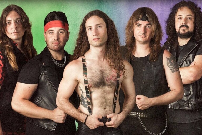 hitten-y-haunt,-juntos-de-gira-por-espana-tras-visitar-eeuu.:-estos-son-sus-4-conciertos