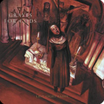 graves-for-gods-–-“last-light-fades”-–-atanathos