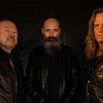 venom-reclama-su-trono:-todos-los-detalles-de-“into-oblivion”,-su-primer-album-en-ocho-anos-–-atanathos