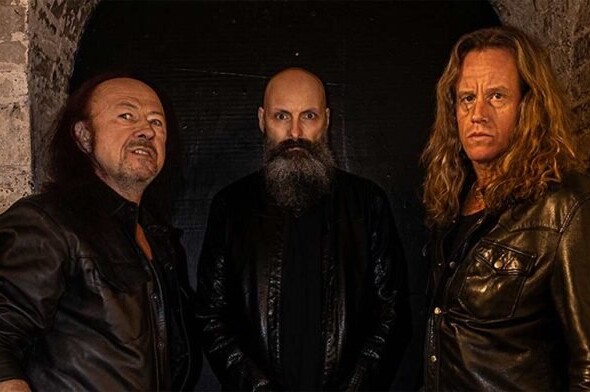 venom-reclama-su-trono:-todos-los-detalles-de-“into-oblivion”,-su-primer-album-en-ocho-anos-–-atanathos