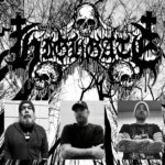 highgate-anticipa-el-apocalipsis-con-su-nuevo-sencillo-“death-comes”-–-atanathos