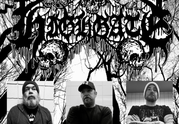 highgate-anticipa-el-apocalipsis-con-su-nuevo-sencillo-“death-comes”-–-atanathos