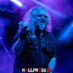 barcia-metal-fest-2026-de-torreperogil, jaen,-cierra-su-cartel-con-una-leyenda-internacional:-praying-mantis