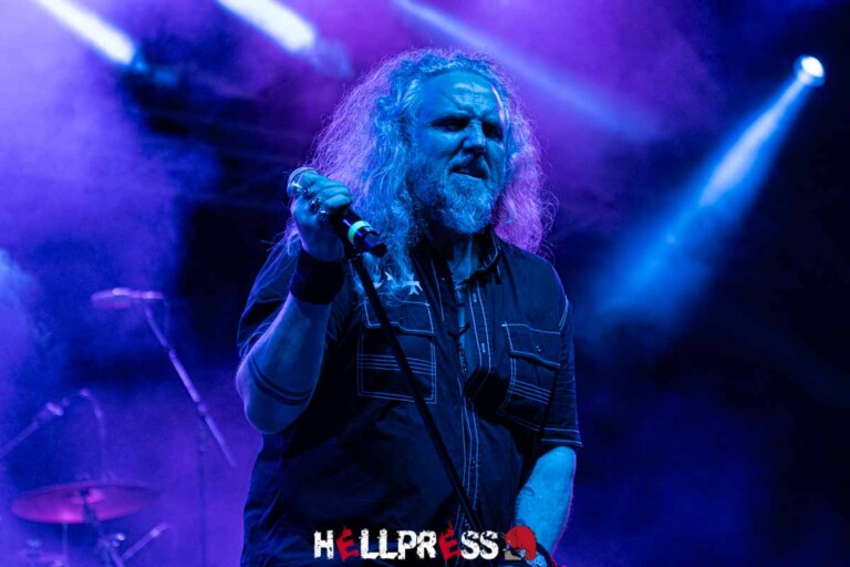 barcia-metal-fest-2026-de-torreperogil, jaen,-cierra-su-cartel-con-una-leyenda-internacional:-praying-mantis