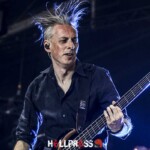 tamas-katai-de-thy-catafalque:-“solo-quiero-componer-buenas-canciones-sin-importar-las-limitaciones”