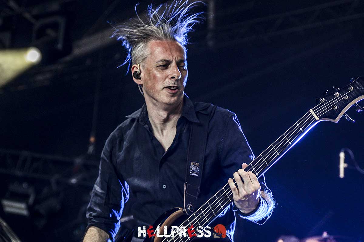 tamas-katai-de-thy-catafalque:-“solo-quiero-componer-buenas-canciones-sin-importar-las-limitaciones”