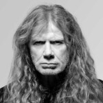 dave-mustaine-planea-ser-actor-tras-megadeth:-“si-me-pidieran-que-me-cortara-el-pelo,-estaria-dispuesto-a-hacerlo”