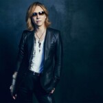 yoshiki-de-x-japan-interpretara-el-himno-de-japon-en-el-gran-premio-de-formula-1-de-suzuka