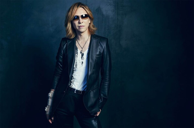 yoshiki-de-x-japan-interpretara-el-himno-de-japon-en-el-gran-premio-de-formula-1-de-suzuka
