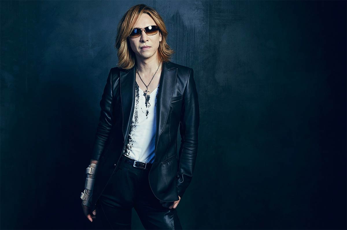 yoshiki-de-x-japan-interpretara-el-himno-de-japon-en-el-gran-premio-de-formula-1-de-suzuka