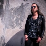moonspell-lanzara-el-album-“far-from-god”:-“el-‘irreligious’-del-siglo-xxi”