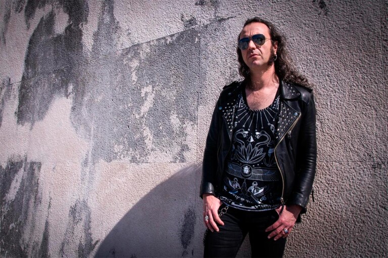 moonspell-lanzara-el-album-“far-from-god”:-“el-‘irreligious’-del-siglo-xxi”
