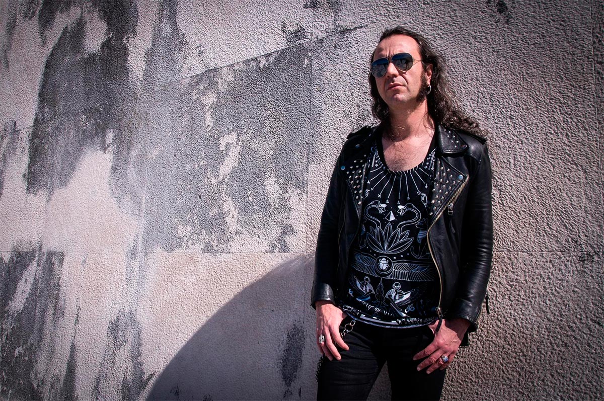 moonspell-lanzara-el-album-“far-from-god”:-“el-‘irreligious’-del-siglo-xxi”