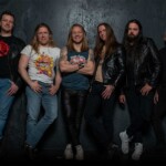 power-paladin-presenta-“aegis-of-eternity”-combinando-“power-metal-thrash-rapido”-con-brujeria