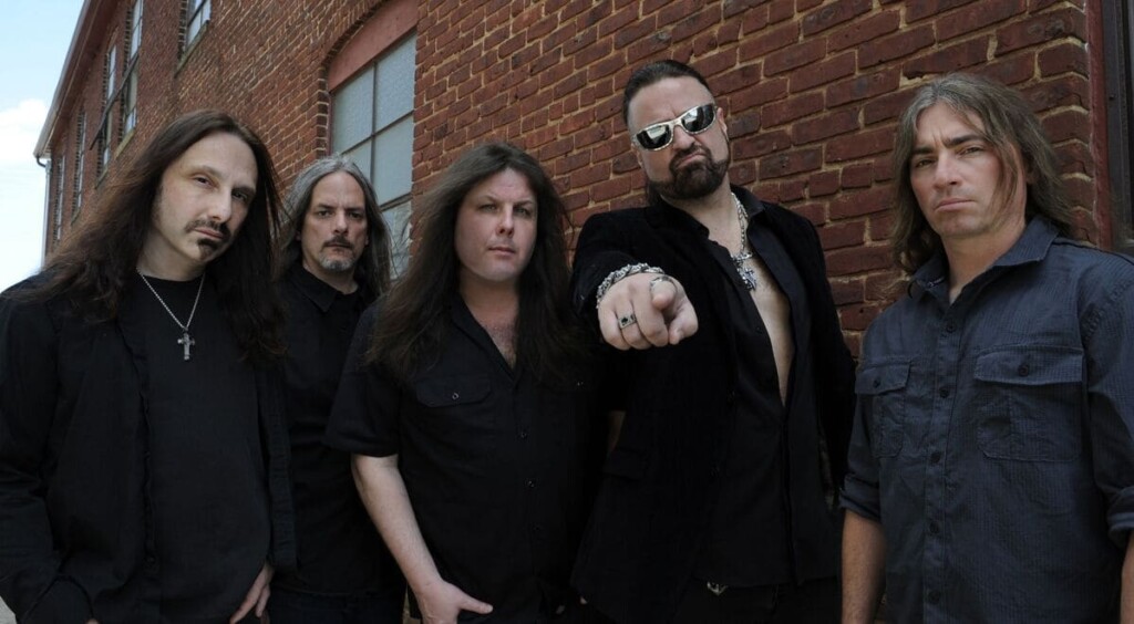 symphony-x-avanza-en-su-nuevo-disco:-russell-allen-explica-por-que-el-sucesor-de-“underworld”-esta-tardando-tanto
