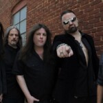symphony-x-avanza-en-su-nuevo-disco:-russell-allen-explica-por-que-el-sucesor-de-“underworld”-esta-tardando-tanto