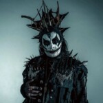 cradle-of-filth,-a-punto-de-terminar-su-proximo-disco:-“lleva-todo-al-siguiente-nivel”