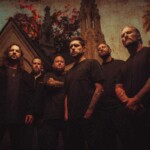 whitechapel:-2-conciertos-en-espana-para-descargar-su-deathcore-con-sylosis,-200-stab-wounds-y-tribal-gaze-como-invitados