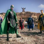 grailknights-versiona-a-abba-con-una-adaptacion-al-power-metal-de-“super-trouper”