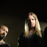 vola-en-argentina:-cinco-canciones-para-entender-a-una-de-las-bandas-mas-innovadoras-del-metal-progresivo-moderno-–-metal-daze-webzine