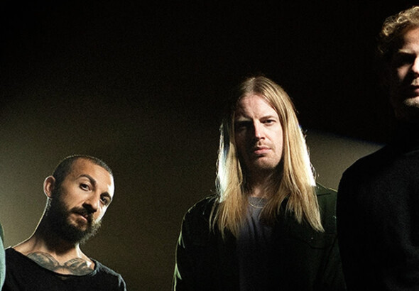 vola-en-argentina:-cinco-canciones-para-entender-a-una-de-las-bandas-mas-innovadoras-del-metal-progresivo-moderno-–-metal-daze-webzine