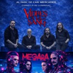 el-can-mercader-festival-2026-confirma-su-cartel:-una-cita-ineludible-y-gratuita-con-el-metal-en-cornella-–-atanathos