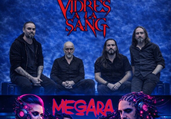 el-can-mercader-festival-2026-confirma-su-cartel:-una-cita-ineludible-y-gratuita-con-el-metal-en-cornella-–-atanathos