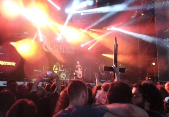 taake-regresa-a-espana-con-tres-rituales-de-black-metal-–-atanathos