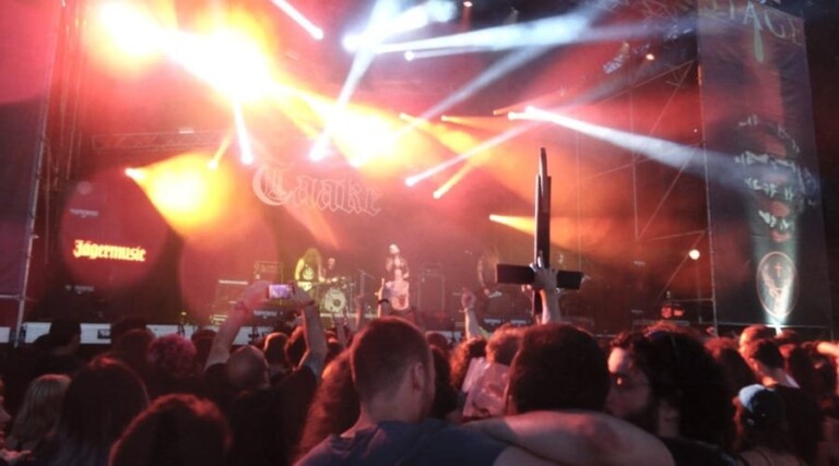 taake-regresa-a-espana-con-tres-rituales-de-black-metal-–-atanathos