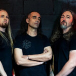 esperando-a-nile-–-el-regreso-de-los-faraones-–-metal-daze-webzine